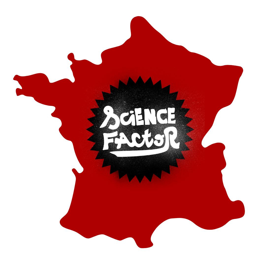 10 centres de culture scientifique et technique en France